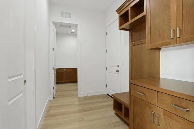 $719,990 | 2299 Paramount Lane, Manteca, CA 95337