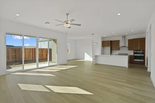 $719,990 | 2299 Paramount Lane, Manteca, CA 95337