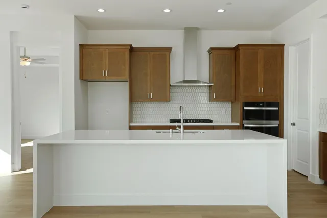 $719,990 | 2299 Paramount Lane, Manteca, CA 95337