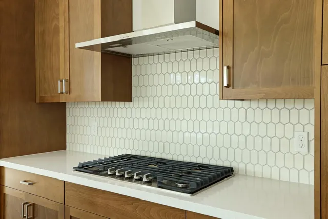 $719,990 | 2299 Paramount Lane, Manteca, CA 95337