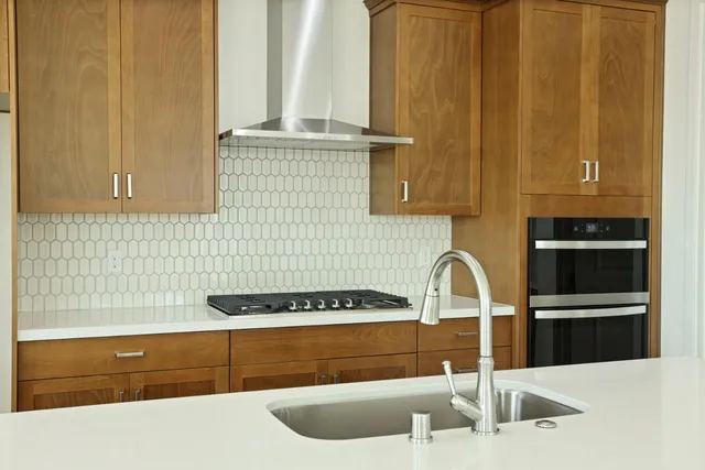 $719,990 | 2299 Paramount Lane, Manteca, CA 95337