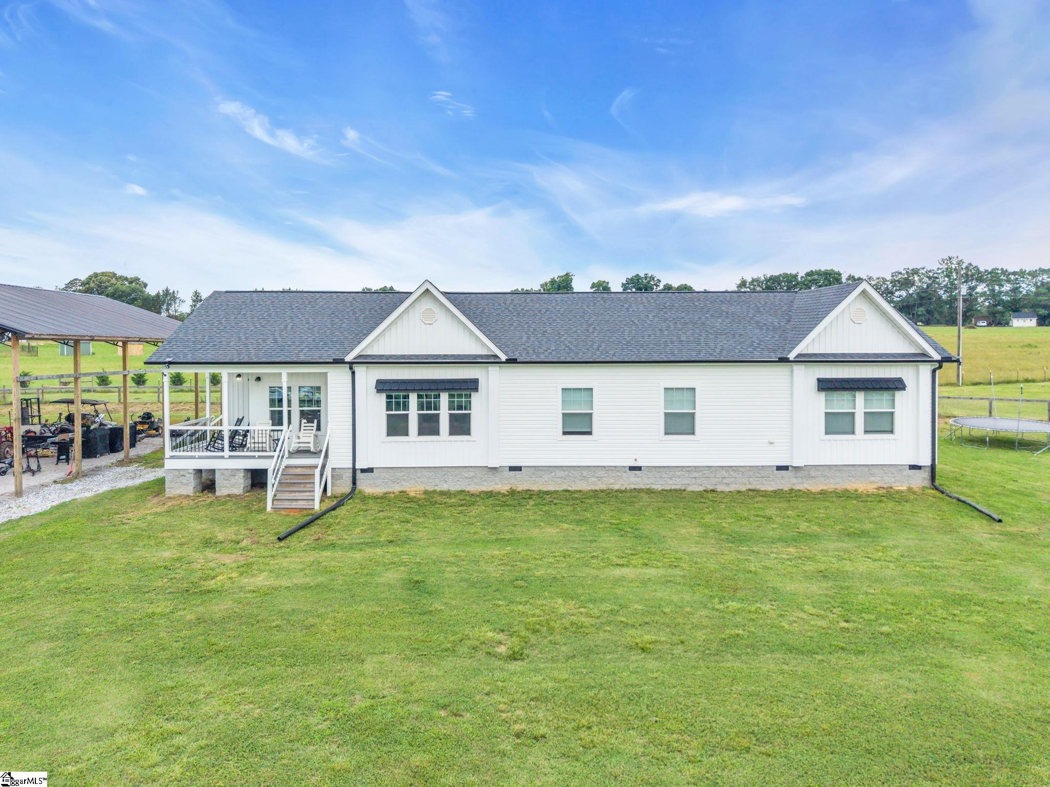 615 Wilson Road Central, SC 29630 - Photo 45 of 50 Gallery Image 45