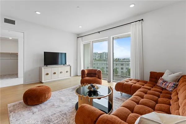 $12,000 | 2602 Rivington, Irvine, CA 92612