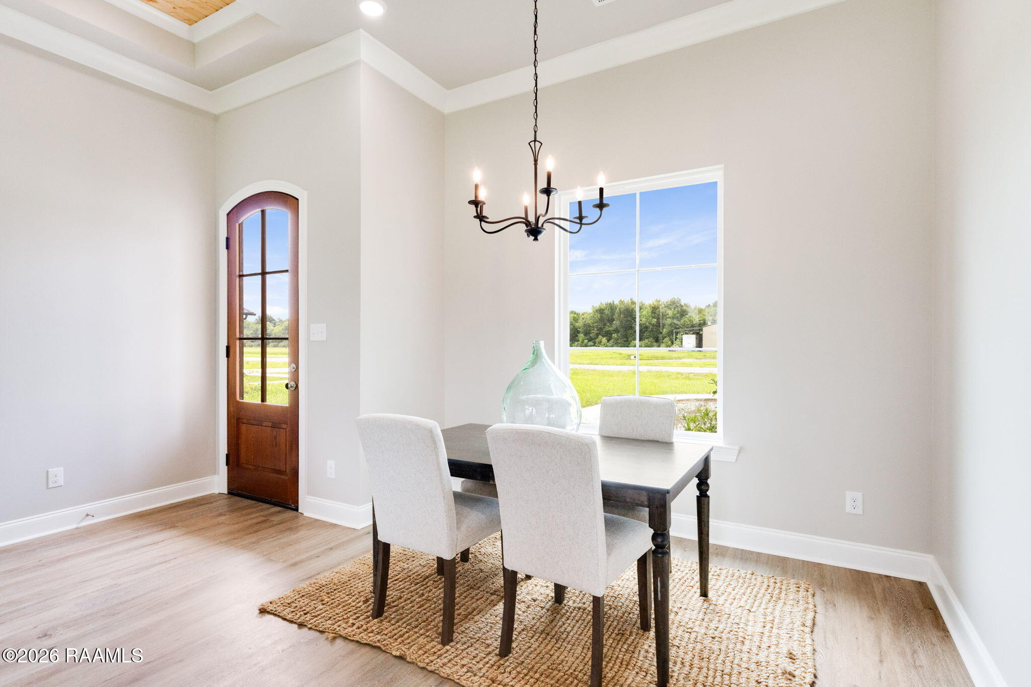 119 Chase Scott, LA 70583 - Photo 9 of 25