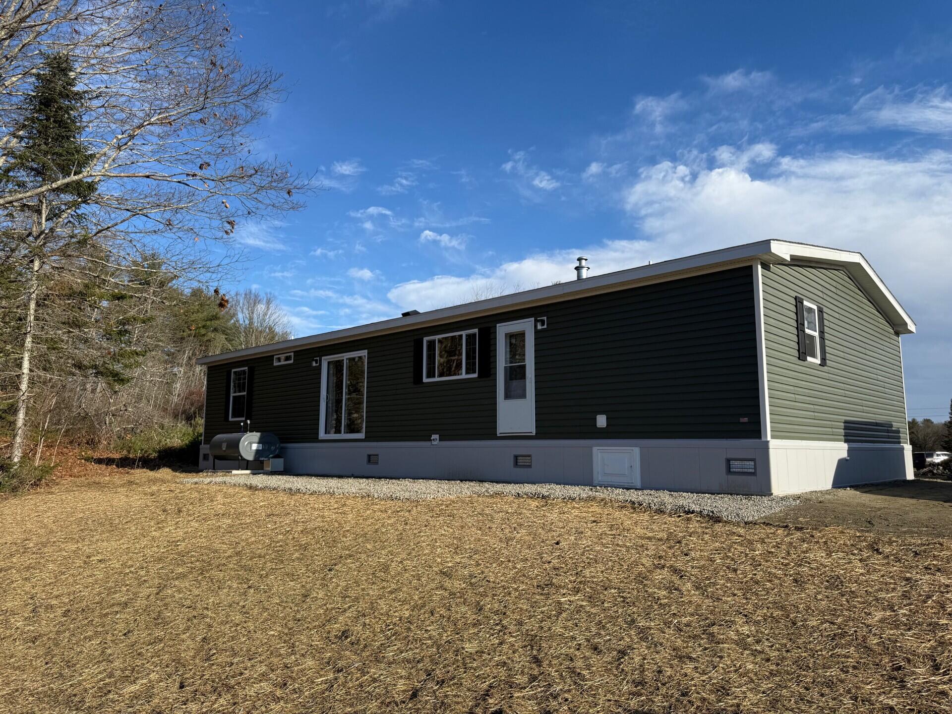 1364 Winslows Mills Road Waldoboro, ME 04572 - Photo 6 of 25 thumbnail_IMG_4499