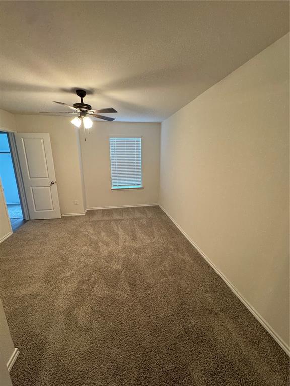 6104 Primrose Road Princeton, TX 75407 - Photo 16 of 31 Primary Bedroom