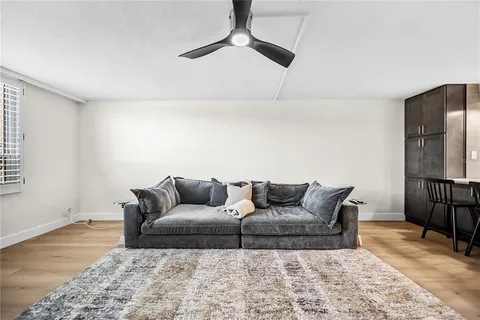 $169,900 | 2617 Cove Cay Drive, Unit 110, Clearwater, FL 33760