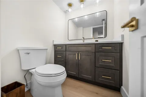 $169,900 | 2617 Cove Cay Drive, Unit 110, Clearwater, FL 33760