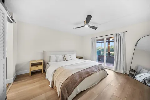 $169,900 | 2617 Cove Cay Drive, Unit 110, Clearwater, FL 33760