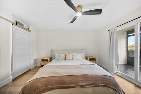 $169,900 | 2617 Cove Cay Drive, Unit 110, Clearwater, FL 33760