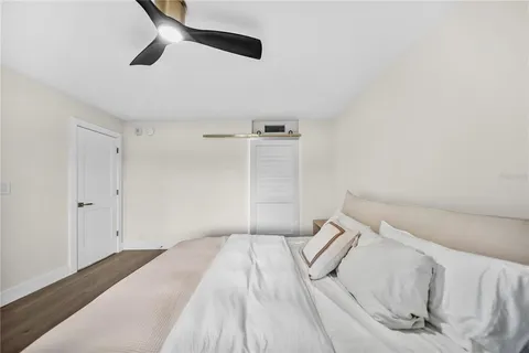 $169,900 | 2617 Cove Cay Drive, Unit 110, Clearwater, FL 33760