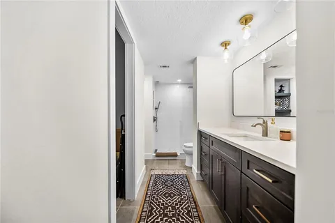 $169,900 | 2617 Cove Cay Drive, Unit 110, Clearwater, FL 33760