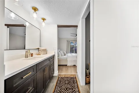 $169,900 | 2617 Cove Cay Drive, Unit 110, Clearwater, FL 33760