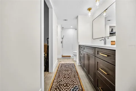 $169,900 | 2617 Cove Cay Drive, Unit 110, Clearwater, FL 33760