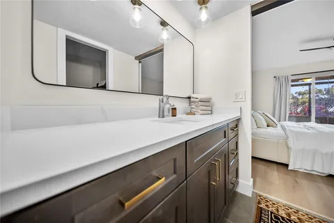 $169,900 | 2617 Cove Cay Drive, Unit 110, Clearwater, FL 33760