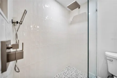 $169,900 | 2617 Cove Cay Drive, Unit 110, Clearwater, FL 33760