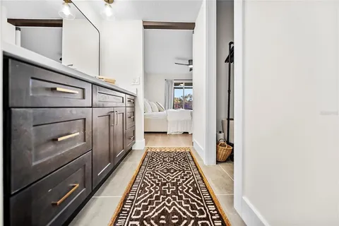 $169,900 | 2617 Cove Cay Drive, Unit 110, Clearwater, FL 33760