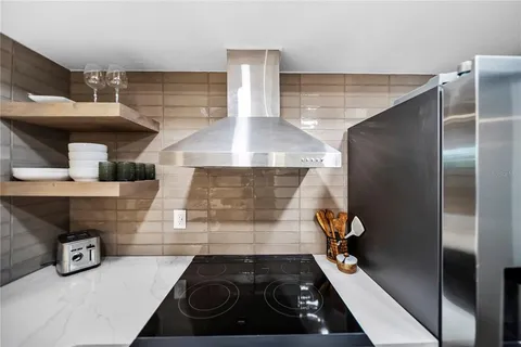 $169,900 | 2617 Cove Cay Drive, Unit 110, Clearwater, FL 33760