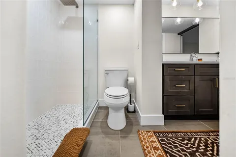 $169,900 | 2617 Cove Cay Drive, Unit 110, Clearwater, FL 33760