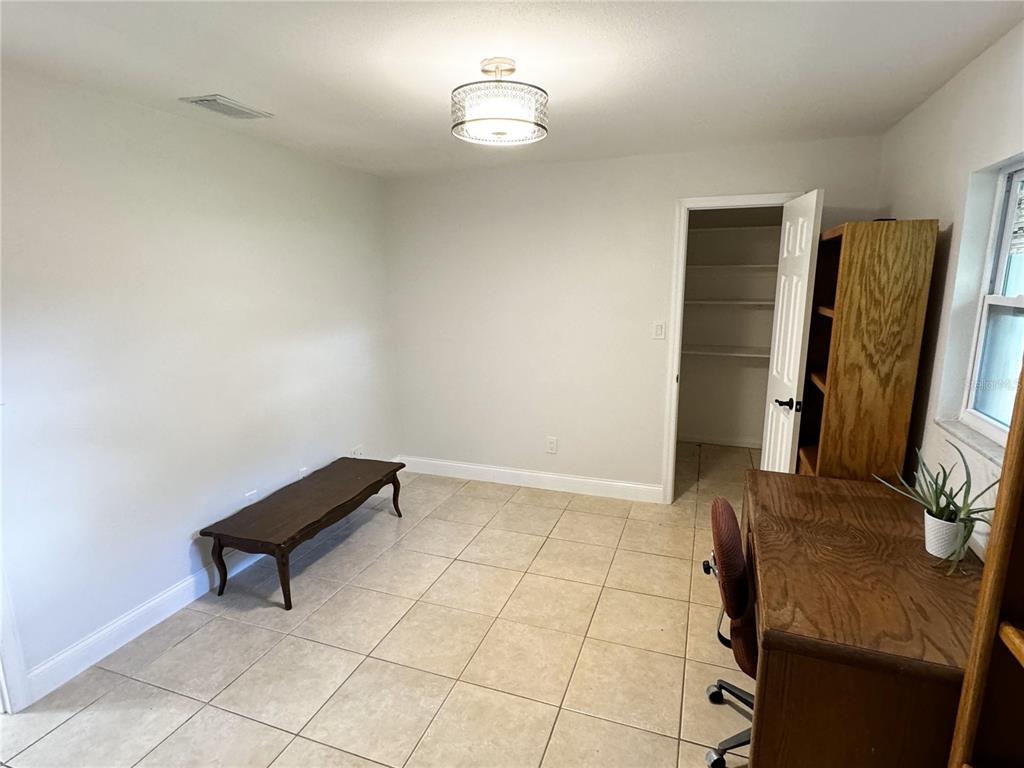 108 Bayberry Road Altamonte Springs, FL 32714 - Photo 23 of 43 Gallery Image 23