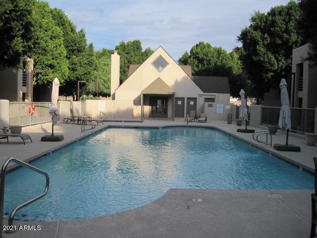 1340 North Recker Road, Unit 342 Mesa, AZ 85205 - Photo 4 of 4 6c4ba5feb8e041aa807c16c757e6f374