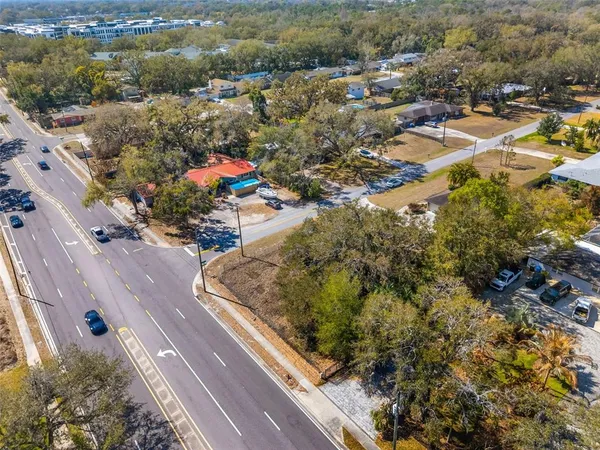 $189,000 | 702 Westwood Drive, Brandon, FL 33511