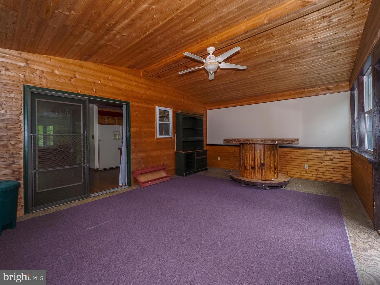 427 Magothy Bridge Road Pasadena, MD 21122 - Photo 16 of 41 Gallery Image 16