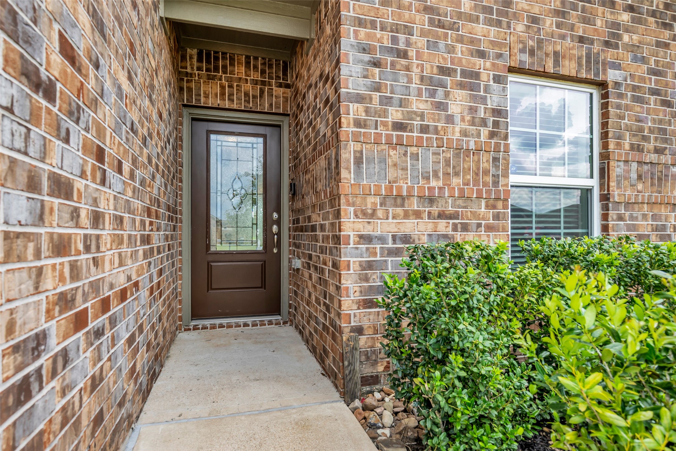 21103 Solstice Point Drive Hockley, TX 77447 - Photo 2 of 42