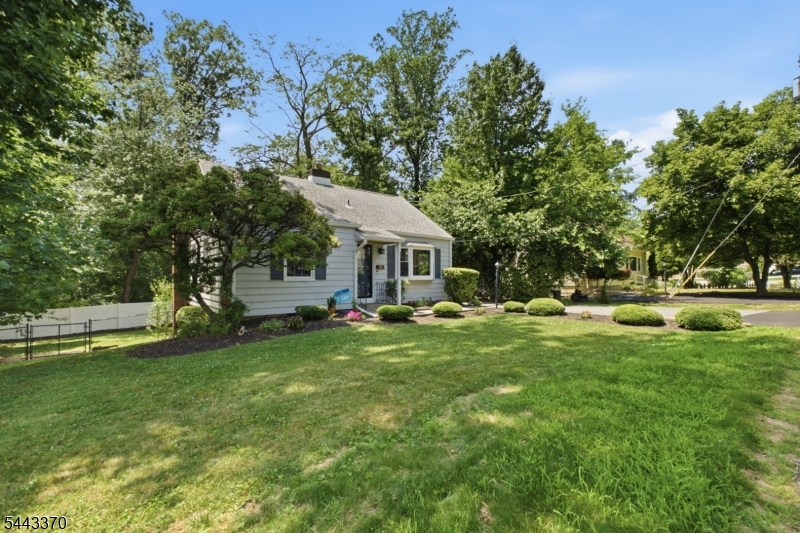 10 Hilsinger Road Mount Tabor, NJ 07878 - Photo 6 of 50