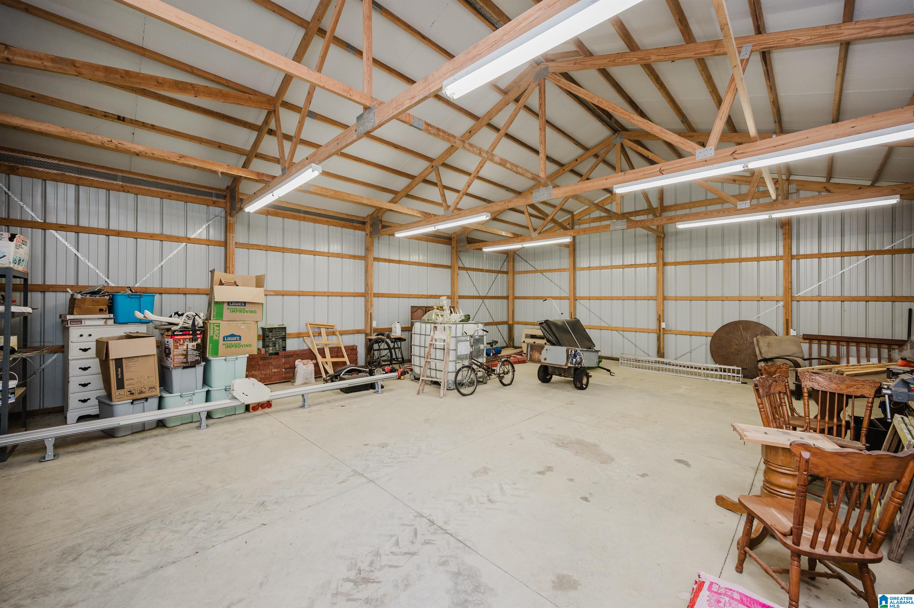 4557 County Road 9 Hayden, AL 35079 - Photo 54 of 66