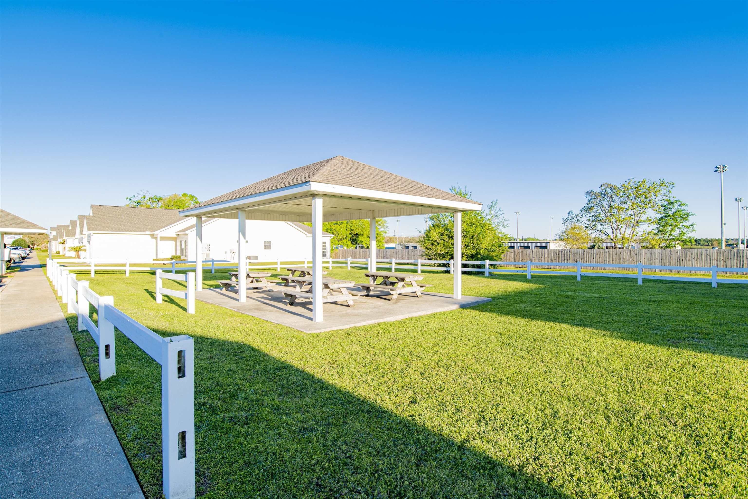 2651 South Juniper Street, Unit 1500 Foley, AL 36535 - Photo 30 of 31