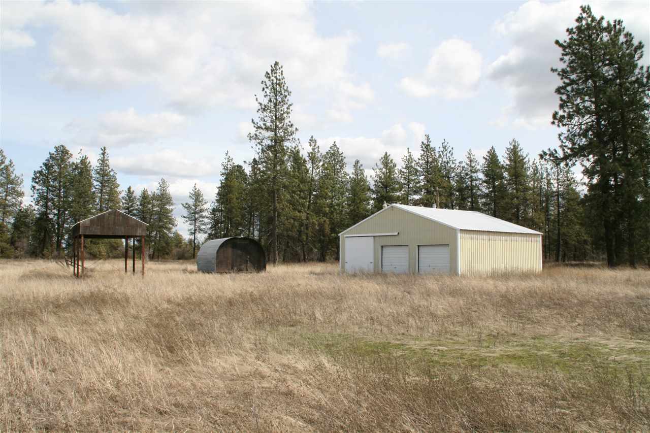 Nsa North Old Trails Road Spokane, WA 99224 - Photo 1 of 16 Gallery Image 1