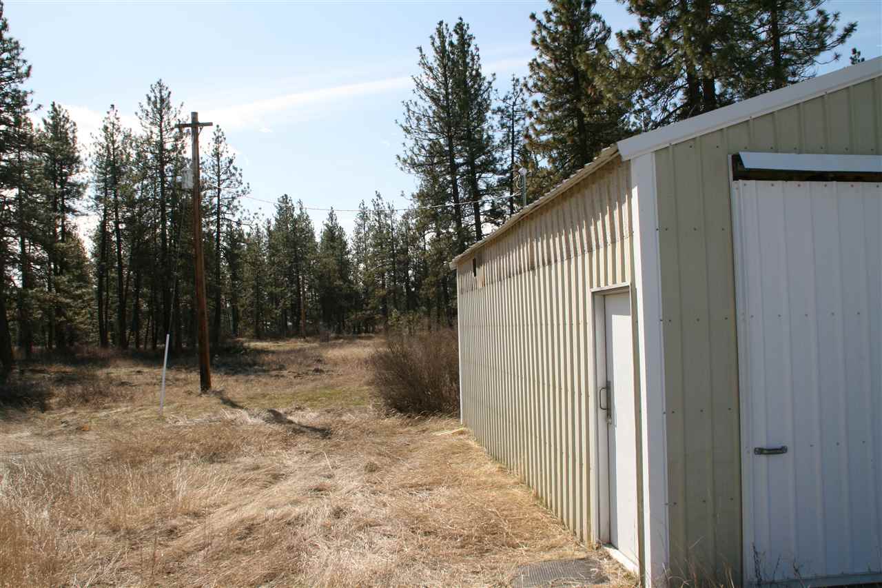 Nsa North Old Trails Road Spokane, WA 99224 - Photo 2 of 16 Gallery Image 2