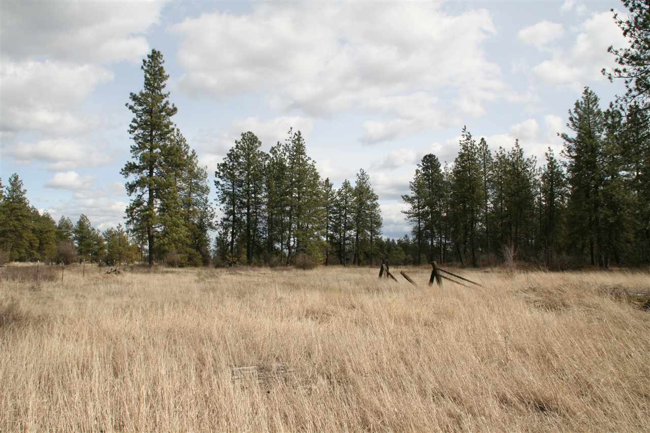 Nsa North Old Trails Road Spokane, WA 99224 - Photo 11 of 16 Gallery Image 11