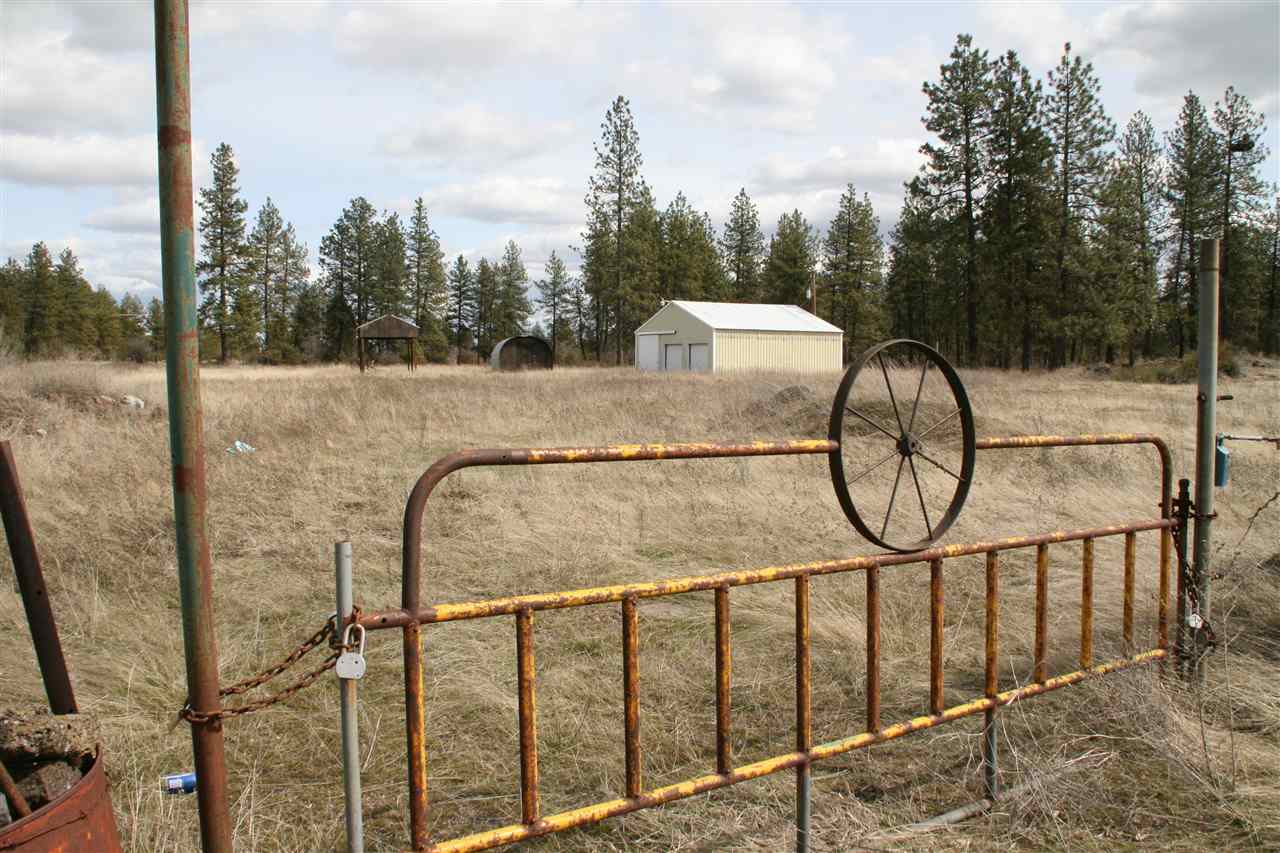 Nsa North Old Trails Road Spokane, WA 99224 - Photo 12 of 16 Gallery Image 12