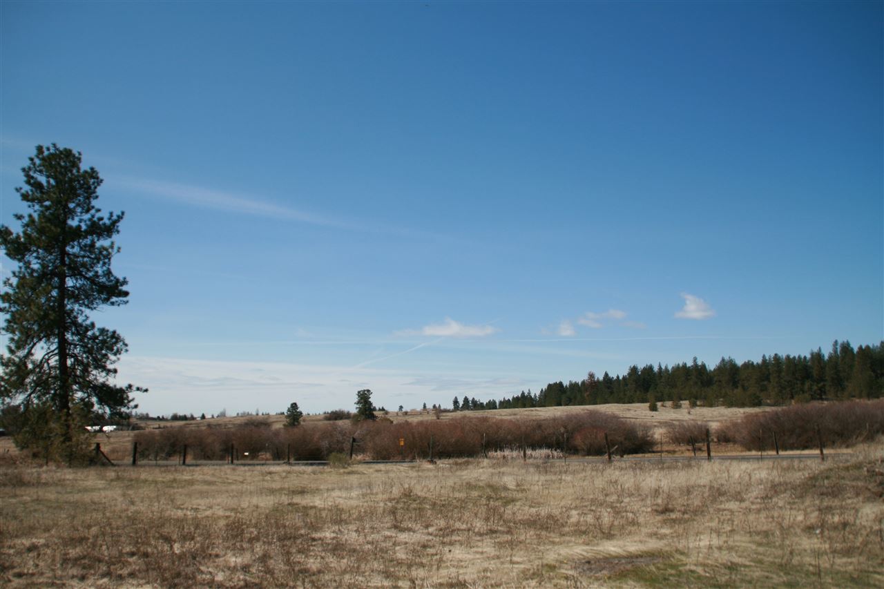 Nsa North Old Trails Road Spokane, WA 99224 - Photo 13 of 16 Gallery Image 13