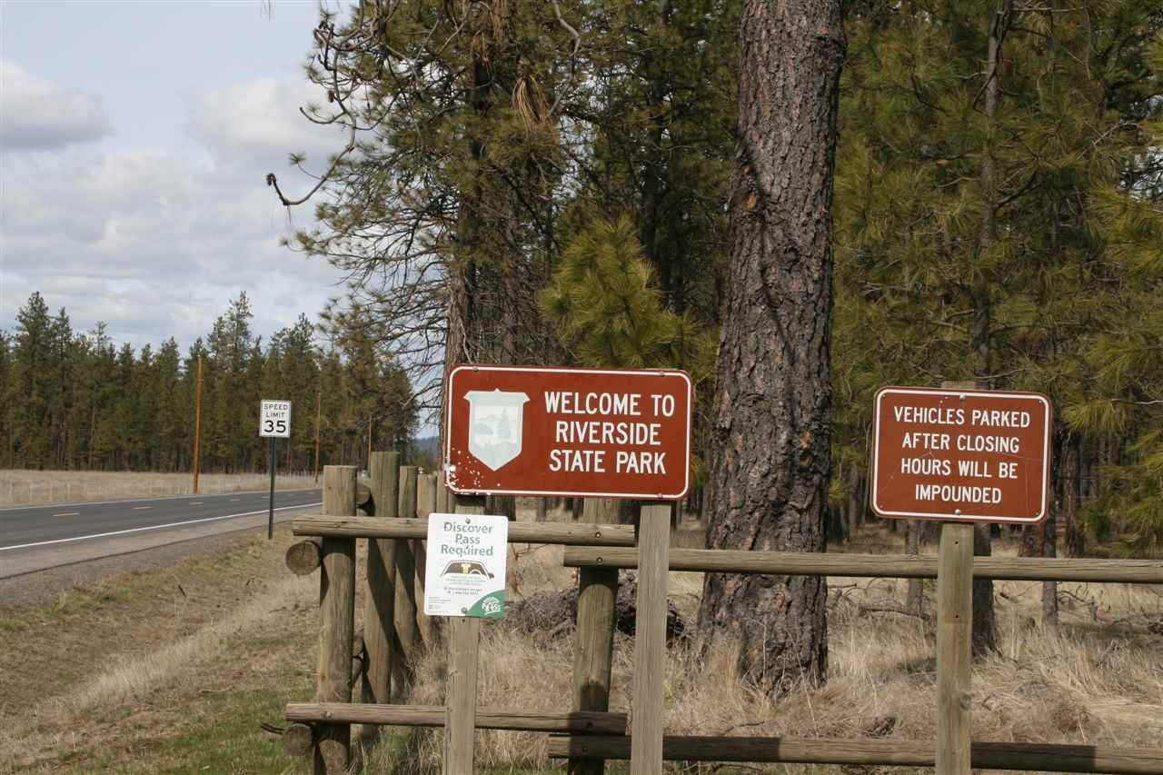 Nsa North Old Trails Road Spokane, WA 99224 - Photo 14 of 16 Gallery Image 14