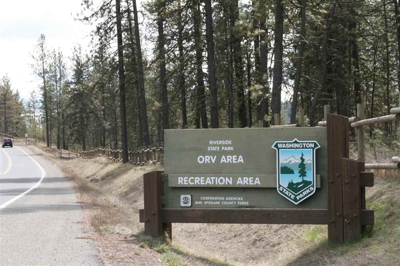 Nsa North Old Trails Road Spokane, WA 99224 - Photo 15 of 16 Gallery Image 15