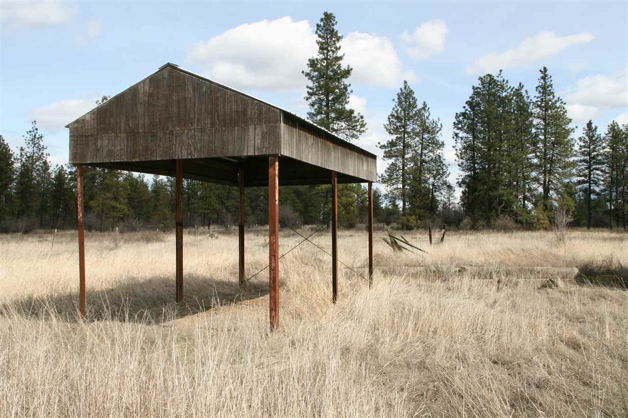 Nsa North Old Trails Road Spokane, WA 99224 - Photo 6 of 16 Gallery Image 6
