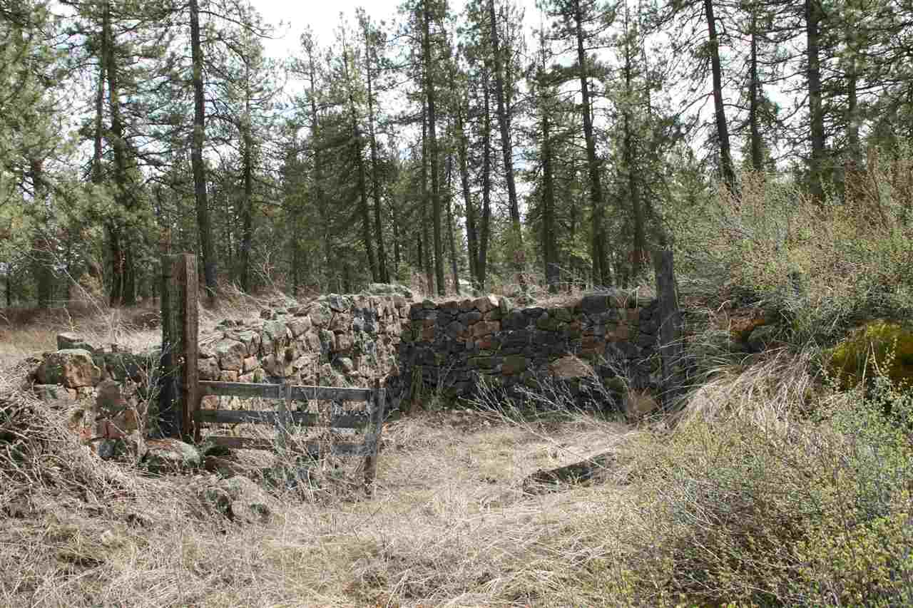 Nsa North Old Trails Road Spokane, WA 99224 - Photo 7 of 16 Gallery Image 7