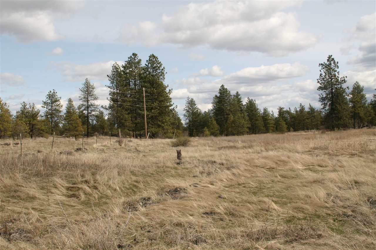 Nsa North Old Trails Road Spokane, WA 99224 - Photo 8 of 16 Gallery Image 8