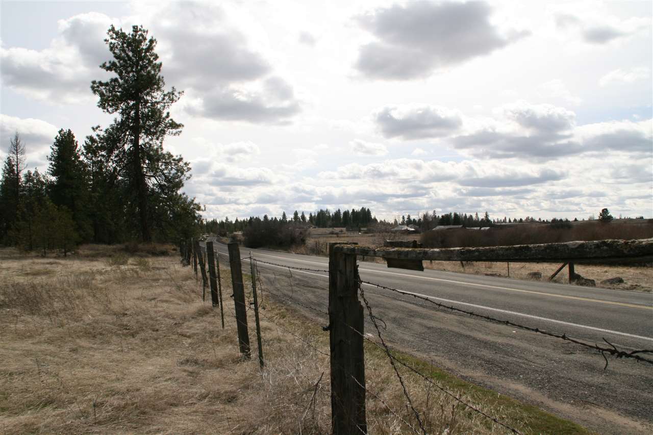Nsa North Old Trails Road Spokane, WA 99224 - Photo 9 of 16 Gallery Image 9