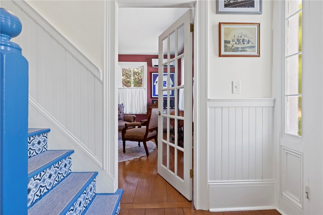 422 N Road Scituate, RI 02831 - Photo 18 of 50