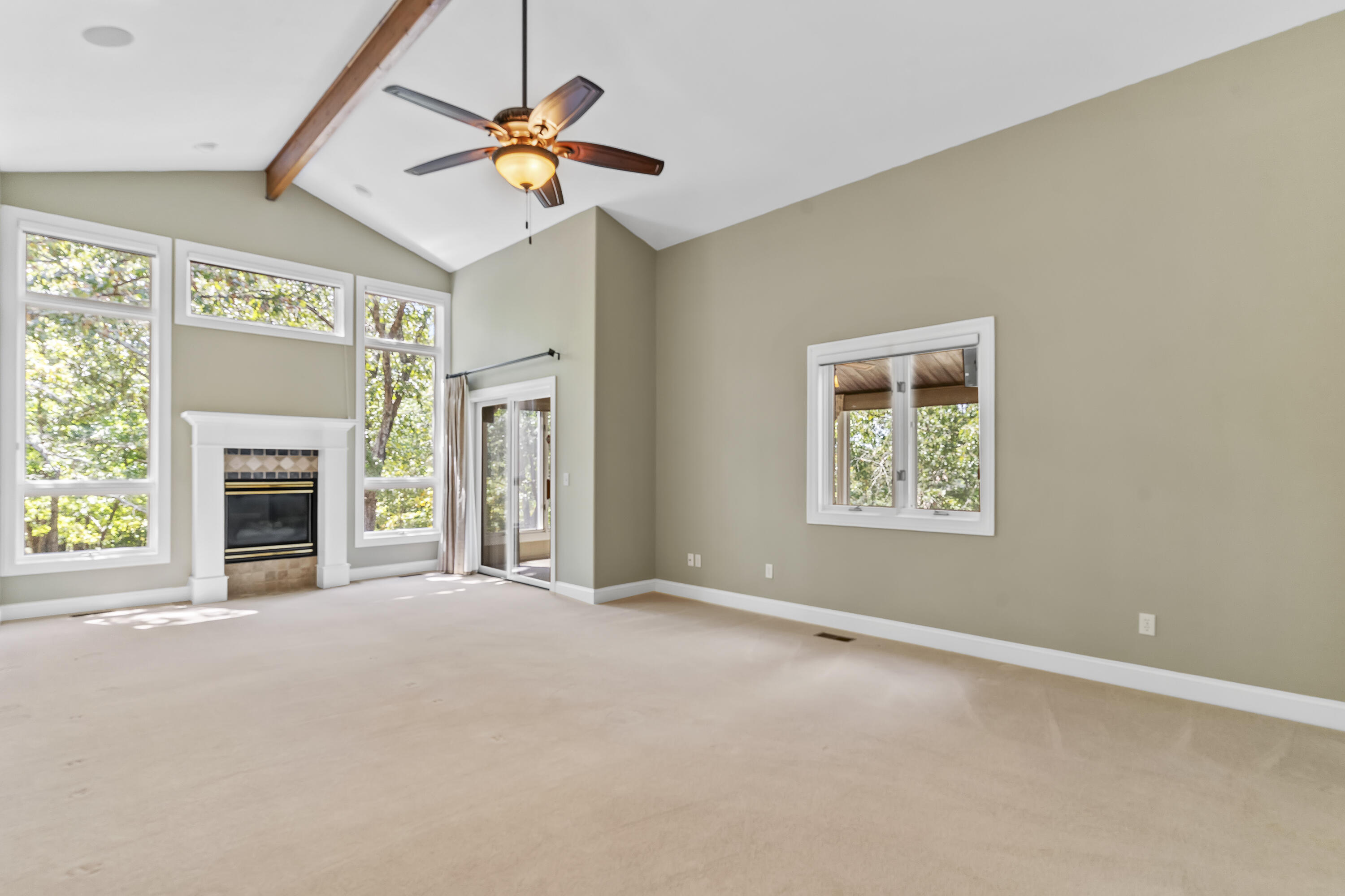 740 Russel Ridge Road Nixa, MO 65714 - Photo 32 of 90 740 Russell Ridge-37