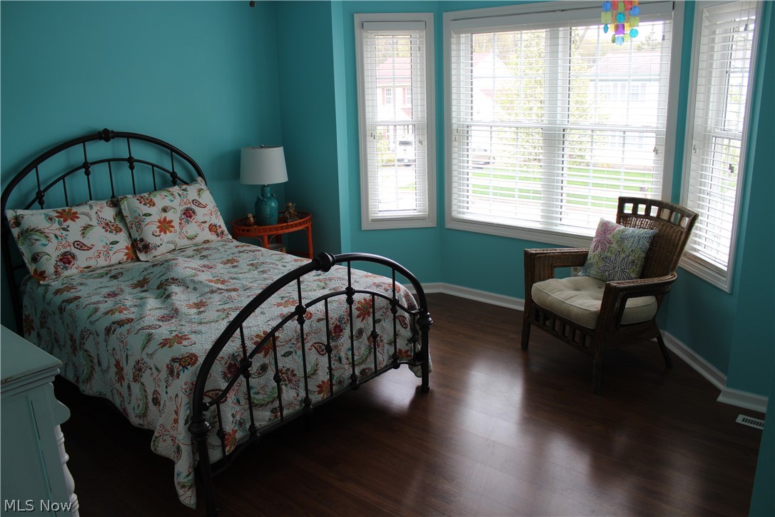 5970 Ravine Boulevard Parma, OH 44134 - Photo 25 of 35 Gallery Image 25