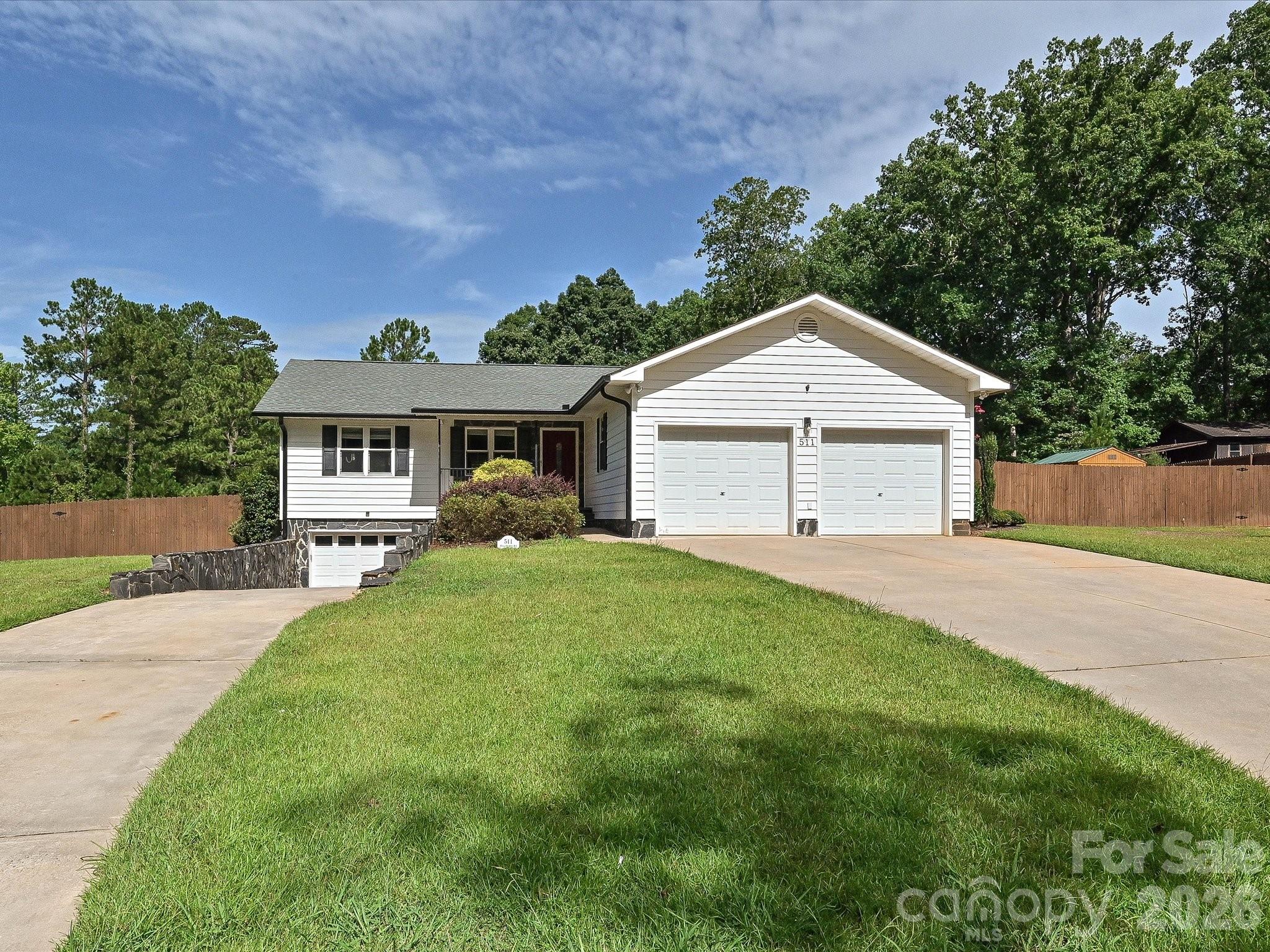 511 Manchester Road, Unit 679 Mount Gilead, NC 27306 - Photo 3 of 47 Gallery Image 3