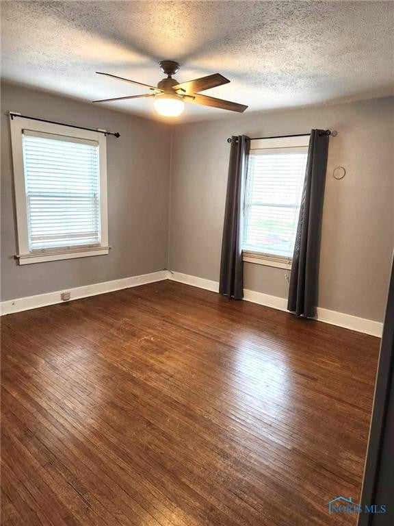 4151 Lowe Road Toledo, OH 43612 - Photo 10 of 12 Gallery Image 10
