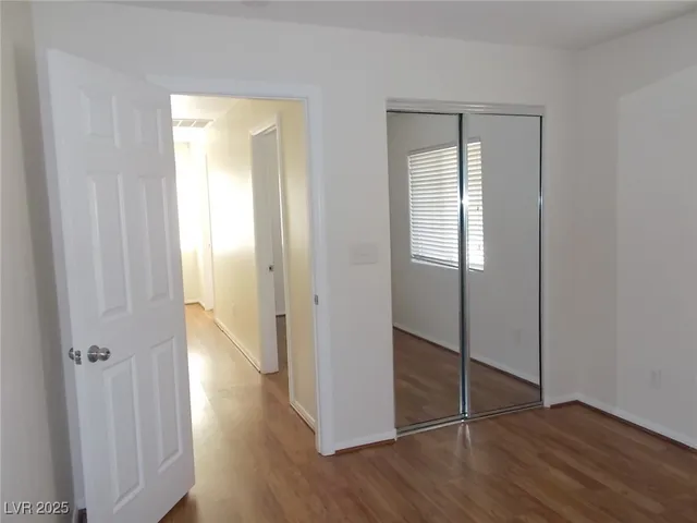 $1,895 | 7542 South Desert Lupine Street, Las Vegas, NV 89139