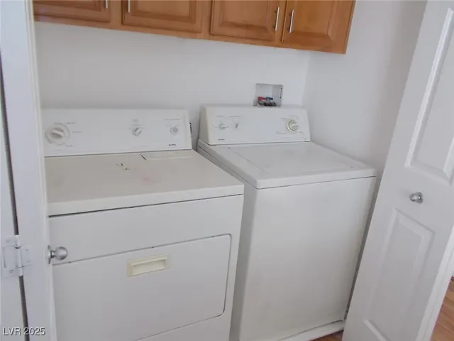 $1,895 | 7542 South Desert Lupine Street, Las Vegas, NV 89139