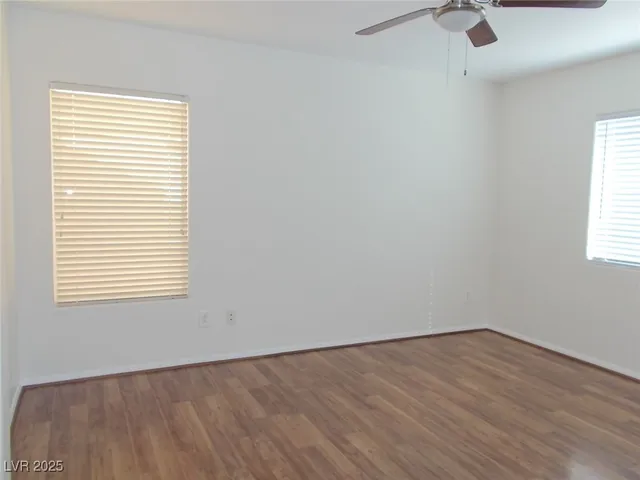 $1,895 | 7542 South Desert Lupine Street, Las Vegas, NV 89139